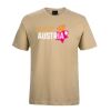 JB's  Tee Thumbnail