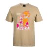 JB's  Tee Thumbnail