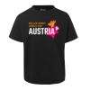 JB's Kids Tee Thumbnail