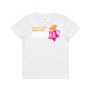 Youth Staple Tee Thumbnail