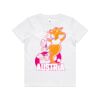 Youth Staple Tee Thumbnail