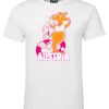 Mens Special Tee Thumbnail