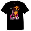 Sportage - Surf Tee Thumbnail