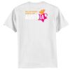 Stedman Classic Tee Thumbnail