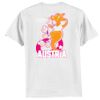 Stedman Classic Tee Thumbnail